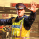 ��˽����߾�����(Contraband Police Mobile)0.1.34 ��׿�˵���