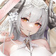�ɫ����������v2.6.0 �ֻ���