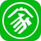 ˮ����ũ��֮����̳app6.3.7 �ٷ���