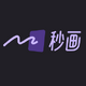 �����뻭app�ֻ���v1.0 ��׿���°�