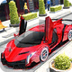 ������������ģ��������(Car Simulator SportBull)v1.83 ��׿�ٷ���