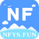 �Ϸ�׷��app���°�v1.1.4 ��׿�����ֻ���