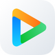 С����Ƶapp�ٷ���v2026060290 ��׿���°�
