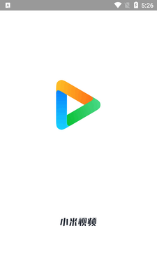 С����Ƶapp�ٷ����ͼ1