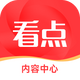 С����������app�ٷ���v10.4.07.0309 ��׿���°�