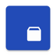��Ʊ��������1.96.1 ��׿�ֻ���