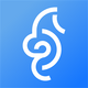 �������ֻ�app�ٷ���v1.3.0 ��׿�ֻ���