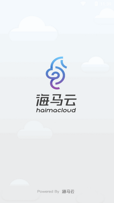 �������ֻ�app�ٷ����ͼ3