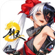 ����2�����ٷ���v0.3.15 ��׿��