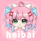 heibai��Ļ����app��Ա��v1.5.7.1 ���´�����