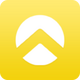 �������app�ٷ���v1.0.0 ��׿���°�