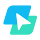 ToDesk�Ƶ���app���°�v1.1.1.2�ٷ����°�