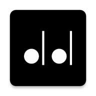 �������app�ٷ���v1.0.4 ��׿�ֻ���