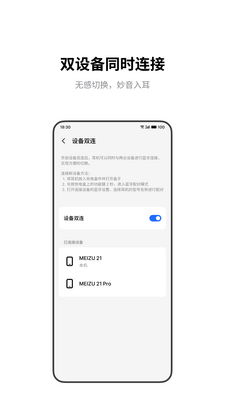 �������app�ٷ����ͼ0