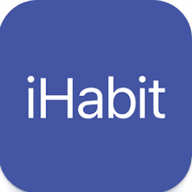 iHabit app(x)TB(yng)ܛ