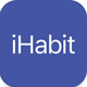 iHabit appϰ����������v1.5.4 �ֻ����°�