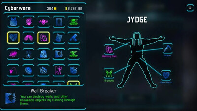 �й���Ϸ(JYDGE)��ͼ0
