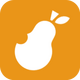 ������app��������v1.0.1 ��׿���°�