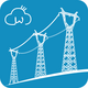 �ǻ����app�ٷ���v1.0.3 �ֻ����°�