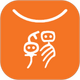 ׿���г����ذ�װӦ��v10.13.377 �ٷ���׿��