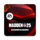 ��������25���ʷ�25.0.1 ���ʰ�