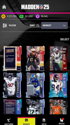 ��������25���ʷ���ͼ1