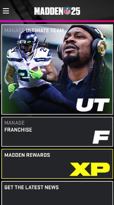 ��������25���ʷ���ͼ3