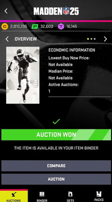 ��������25���ΰ�׿���ͼ0