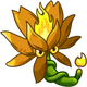 ��ƮƮPVZ�ںϰ�2.1.3���°�װ����׿��