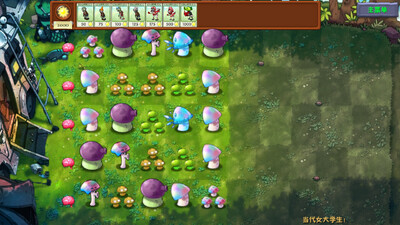 ��ƮƮPVZ�ںϰ�2.1.3���°�װ����ͼ3