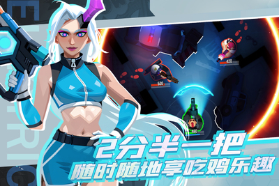 ����С�ֶ�vivo��������ͼ3