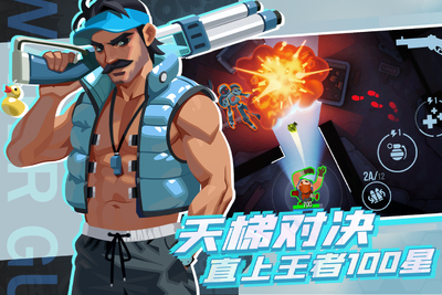 ����С�ֶ�vivo��������ͼ1