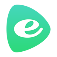 Eѧ°汾app1.7.3 °