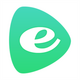 ����Eѧ���°汾app1.7.17 ���°�