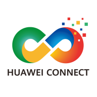 Huawei Connect2024ٷ°v1.0.0 ׿ֻ