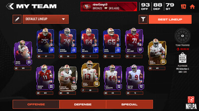 ��������24���ʷ���ͼ2