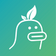 �ƴ�Ѷ����ѿ��app�ٷ���v1.13.0 ��׿���°�
