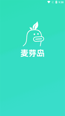 �ƴ�Ѷ����ѿ��app�ٷ����ͼ0