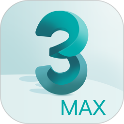 3DMAXģ׿1.7 °