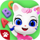 �����ٶ�Ӣ���ֻ���1.3.35 ���°�