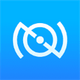 ��ͨ����app���ذ�װ4.10.6 �ֻ���