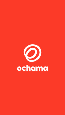 ����ochama��׿���ͼ6