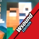 �ҵ����������հ�׿��2.8 ���°�