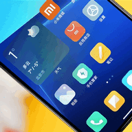 С��13rom�޸İ�(HyperMod)V1.0.13.0.UMCCNXM �ٷ��޸İ�