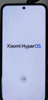 小米13rom修改包(HyperMod)截图2