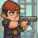 �����ȳ�(Anti Terrorist Rush 2)16 ��׿��