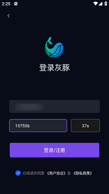 ���������˽�ͼ6