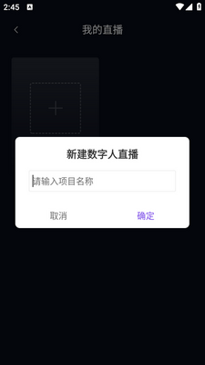 ���������˽�ͼ1