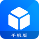 �����ֻ���(MBox)v3.3.1.4 ���°汾