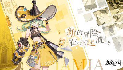 ����֮ʫ��̨�����°��ͼ0